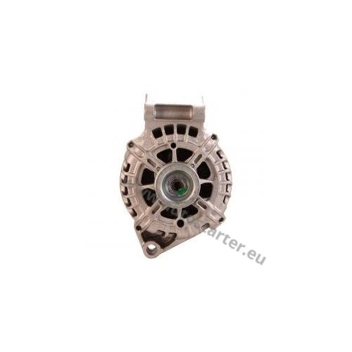 28-5622 Alternator Ford