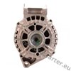 28-5622 Alternator Ford