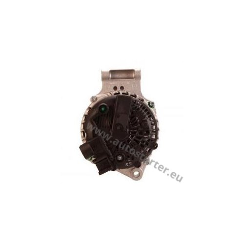 28-5622 Alternator Ford