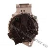 28-5622 Alternator Ford