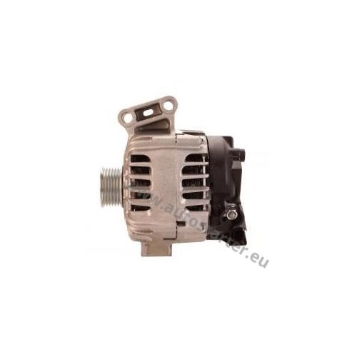 28-5622 Alternator Ford