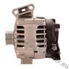 28-5622 Alternator Ford