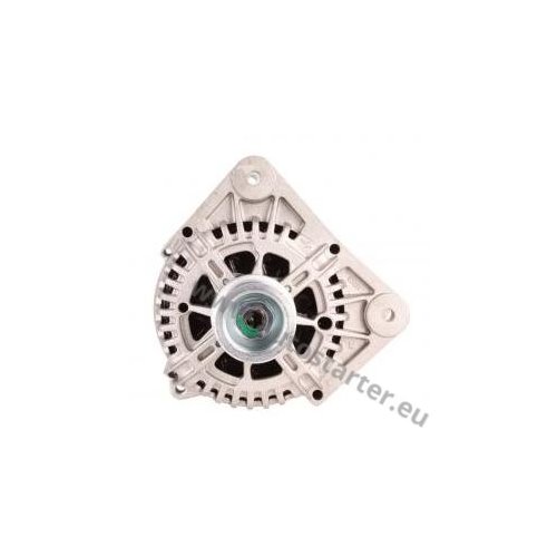 CA2057IR Alternator Renault