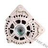 CA2057IR Alternator Renault