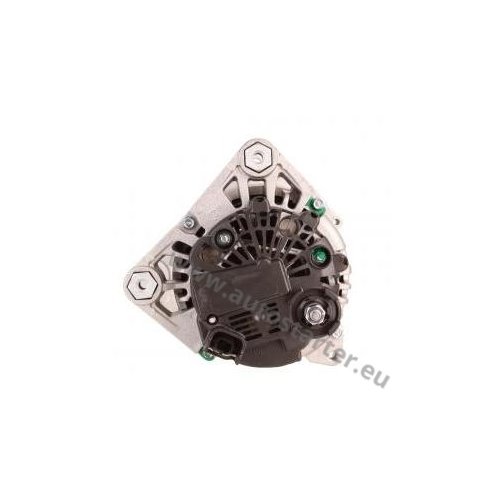 CA2057IR Alternator Renault