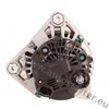 CA2057IR Alternator Renault