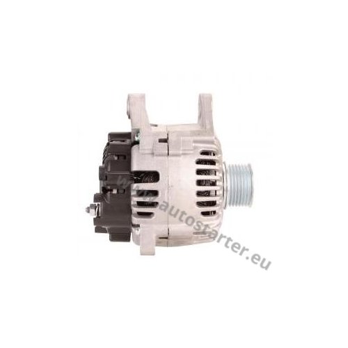 CA2057IR Alternator Renault