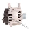 CA2057IR Alternator Renault