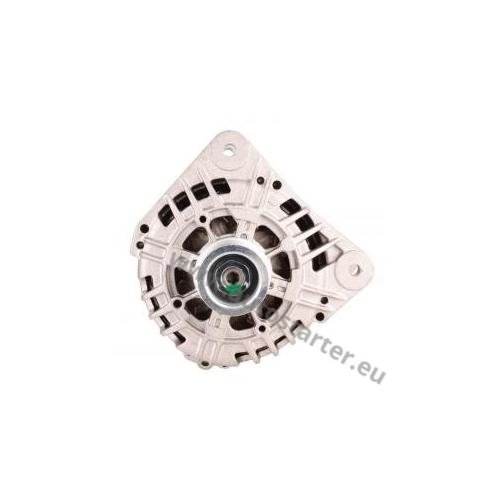 CA2058IR Alternator Renault