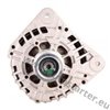 CA2058IR Alternator Renault