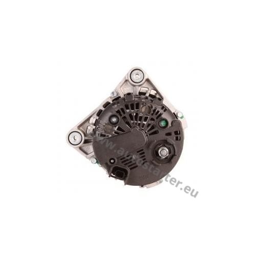 CA2058IR Alternator Renault