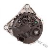 CA2058IR Alternator Renault