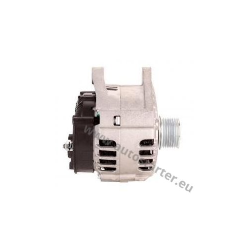 CA2058IR Alternator Renault