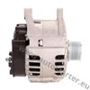 CA2058IR Alternator Renault