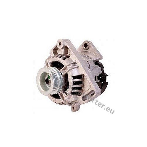 CA2066IR Alternator Renault