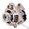CA2066IR Alternator Renault