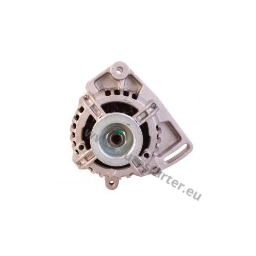 CA2066IR Alternator Renault