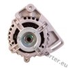 CA2066IR Alternator Renault