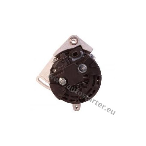 CA2066IR Alternator Renault