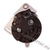 CA2066IR Alternator Renault