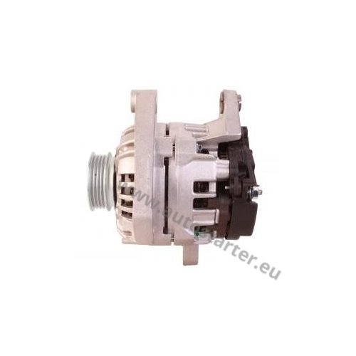 CA2066IR Alternator Renault