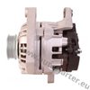 CA2066IR Alternator Renault