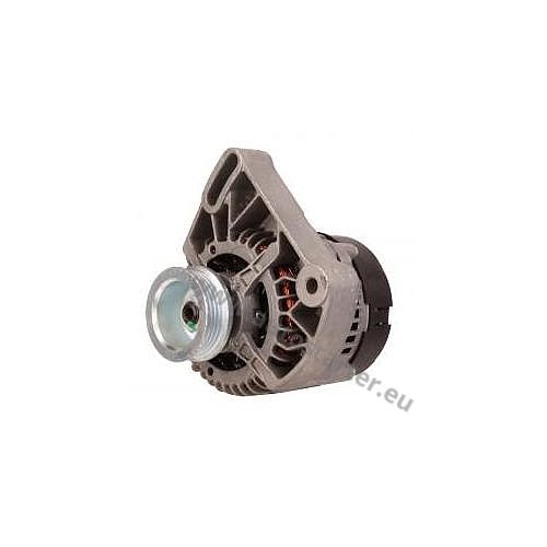 CA1153 Alternator Fiat Lancia