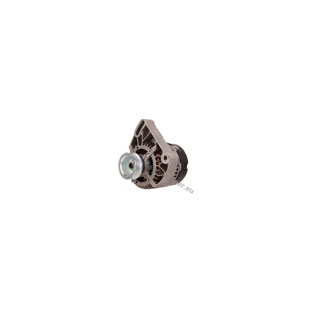 CA1153 Alternator Fiat Lancia CA1153 Alternator Fiat Lancia