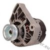 CA1153 Alternator Fiat Lancia