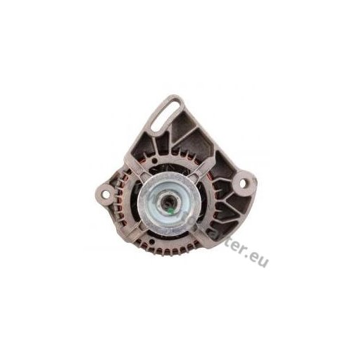 CA1153 Alternator Fiat Lancia
