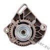 CA1153 Alternator Fiat Lancia