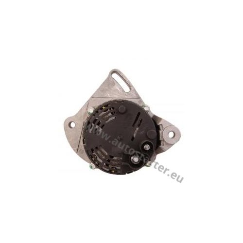 CA1153 Alternator Fiat Lancia