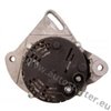 CA1153 Alternator Fiat Lancia