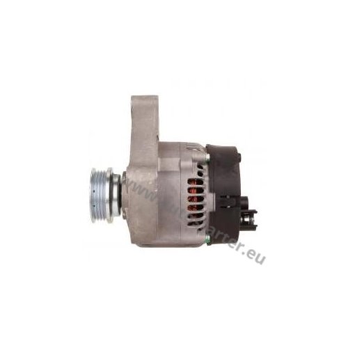 CA1153 Alternator Fiat Lancia