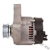 CA1153 Alternator Fiat Lancia