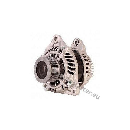 28-6738 Alternator Nissan