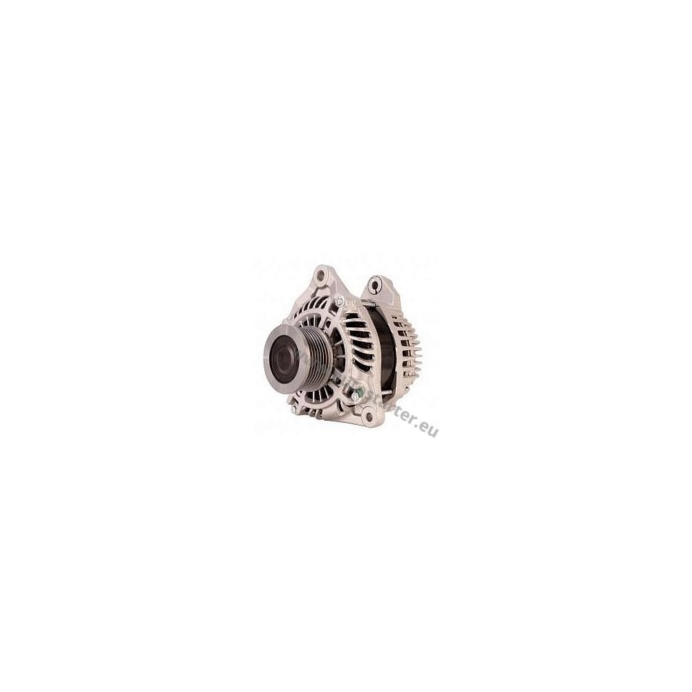 28-6738 Alternator Nissan 28-6738 Alternator Nissan