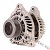 28-6738 Alternator Nissan