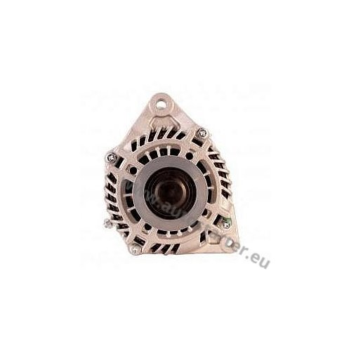 28-6738 Alternator Nissan