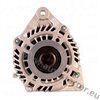 28-6738 Alternator Nissan