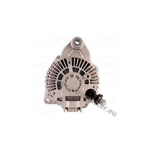 28-6738 Alternator Nissan