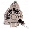 28-6738 Alternator Nissan