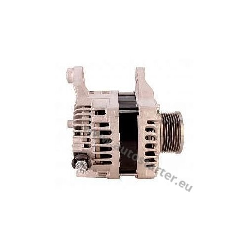 28-6738 Alternator Nissan