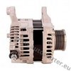 28-6738 Alternator Nissan