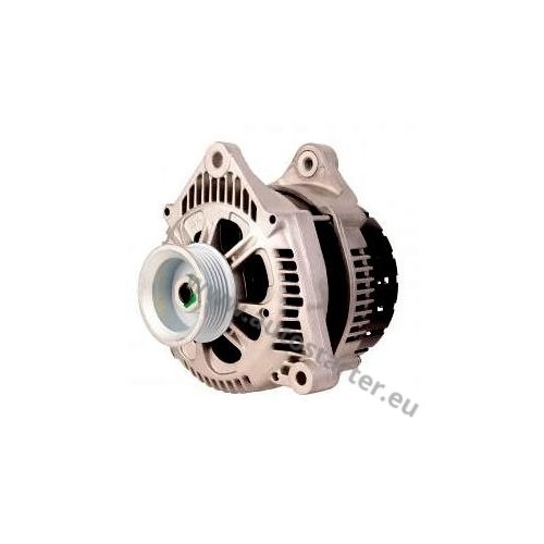 CA1813 Alternator Audi Skoda VW
