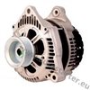CA1813 Alternator Audi Skoda VW