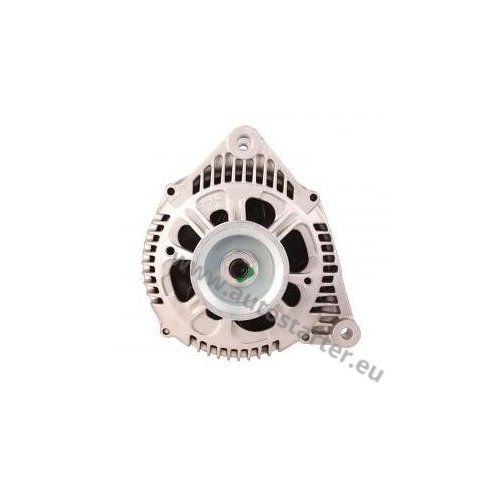 CA1813 Alternator Audi Skoda VW