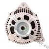 CA1813 Alternator Audi Skoda VW
