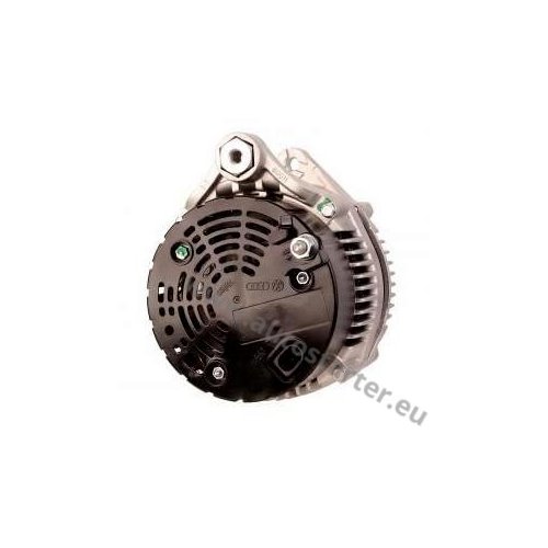 CA1813 Alternator Audi Skoda VW