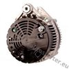 CA1813 Alternator Audi Skoda VW